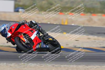 media/Nov-17-2023-Apex Assassins (Fri) [[c4a68d93b0]]/4-Trackday 1/4-Session 3 (Turn 14)/